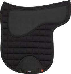 Catago FIR-Tech islænderunderlag med neoprenpad