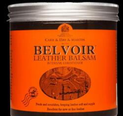 Belvoir® Leather Balsam Intensive Conditioner