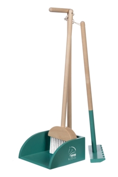 Greb og rive -Hobby Horsing-