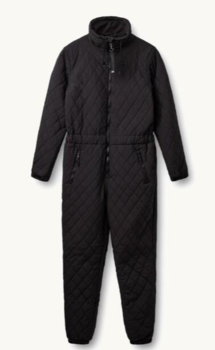 KPH - ISABELLA lll - JUMPSUIT - W - SORT