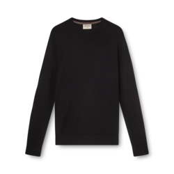 KPH ZOLEX -UNISEX- SWEATER M. 60% ULD