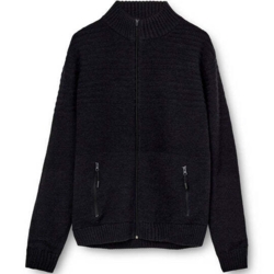 KPH HARRY M. VINDSTOP *SORT*