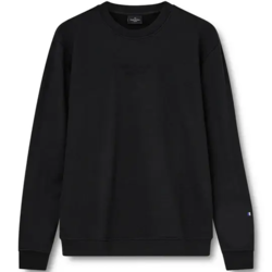 KPH NADAL SWEATSHIRT - UNISEX *SORT*