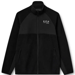 KPH ICHIBA FLEECE *UNISEX*