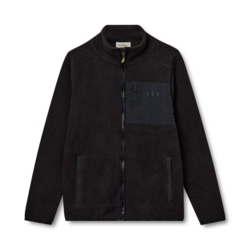 KPH BIRK PILEFLEECE *UNISEX*