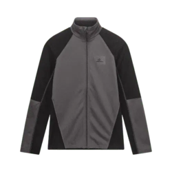 KPH HAGL MICROFLEECE