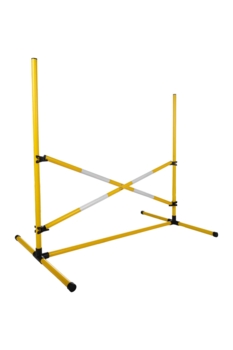 Springsæt -Hobby Horsing-