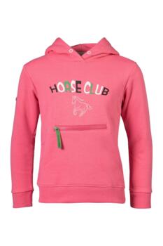HKM Hoody -Maui-