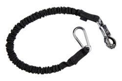ELASTISK REB 60 CM
