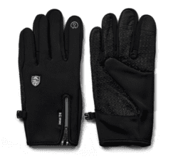 KPH GLOVE Waterproof unisex