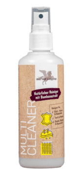 Bense & Eicke MultiCleaner - 250 ml