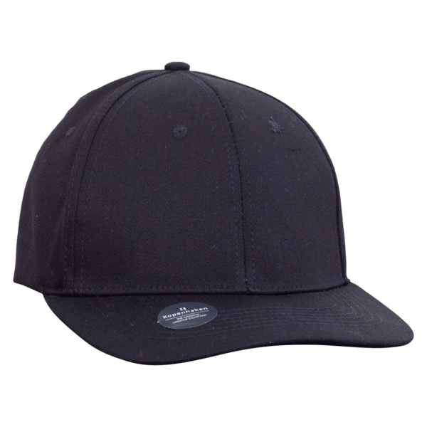 KPH MIAMI FLEX FIT CAP