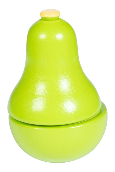 Foder lavet af træ -Hobby Horsing- 3 stk.