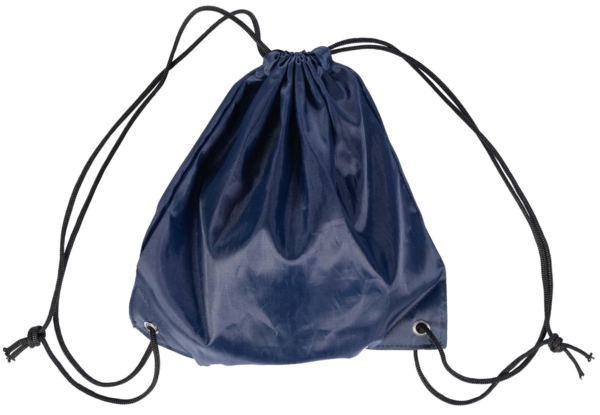 Strigle sæt med taske - hobby horse-