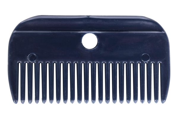 Strigle sæt med taske - hobby horse-