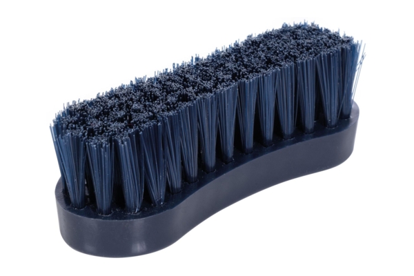 Strigle sæt med taske - hobby horse-