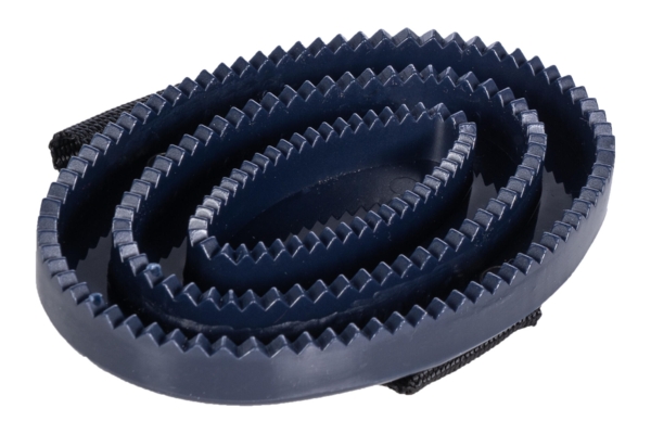 Strigle sæt med taske - hobby horse-