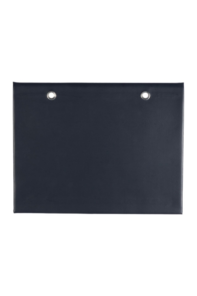 Hestepas -Hobby Horsing-