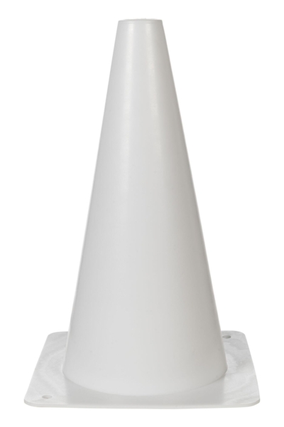 Pylons Dressage -Hobby Horsing-