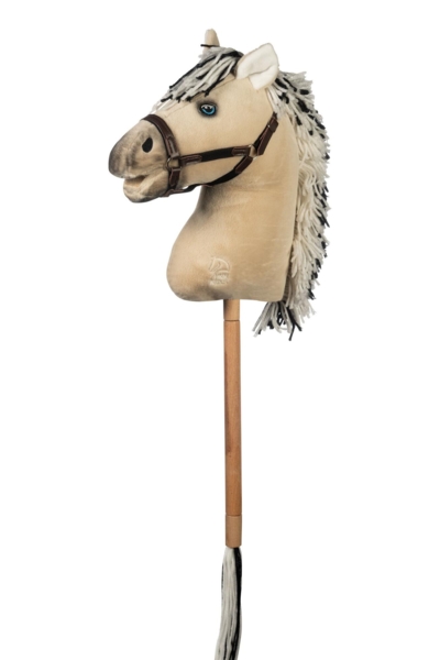 Hobby Horse -Premium- Norsk