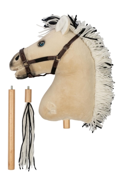 Hobby Horse -Premium- Norsk