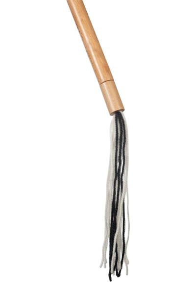 Hobby Horse -Premium- Norsk