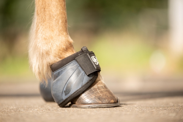 TS KLOKKER MED VÆGT