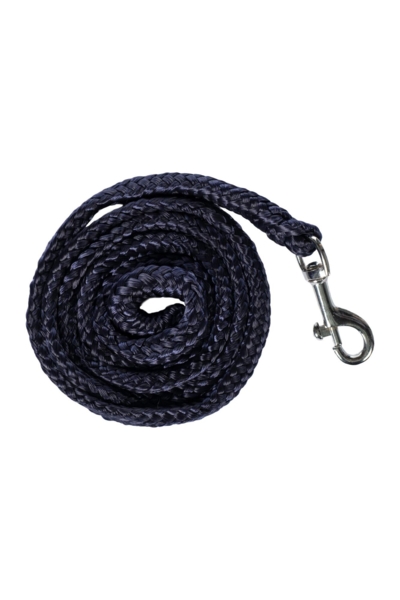 Head collar -Hobby Horsing- Mørkeblå