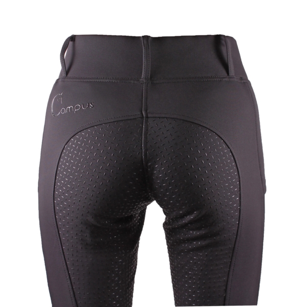 HELGA JODHPUR RIDETIGHT - VINTER