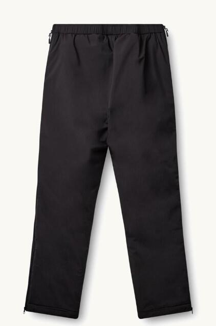 KPH - RONNY - UNISEX ZIPPANT