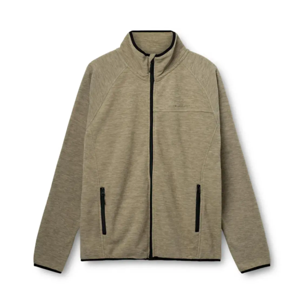 KPH LILLESTRØM -UNISEX- FLEECE *SALVIE*