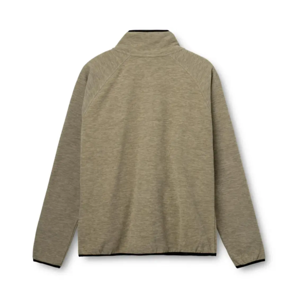 KPH LILLESTRØM -UNISEX- FLEECE *SALVIE*