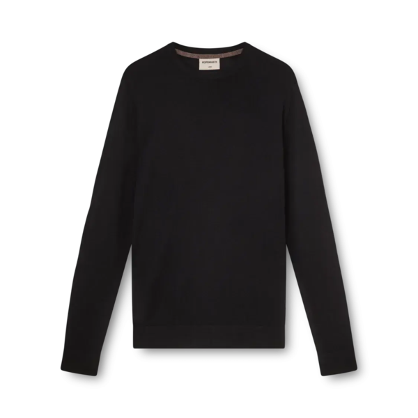 KPH ZOLEX -UNISEX- SWEATER M. 60% ULD