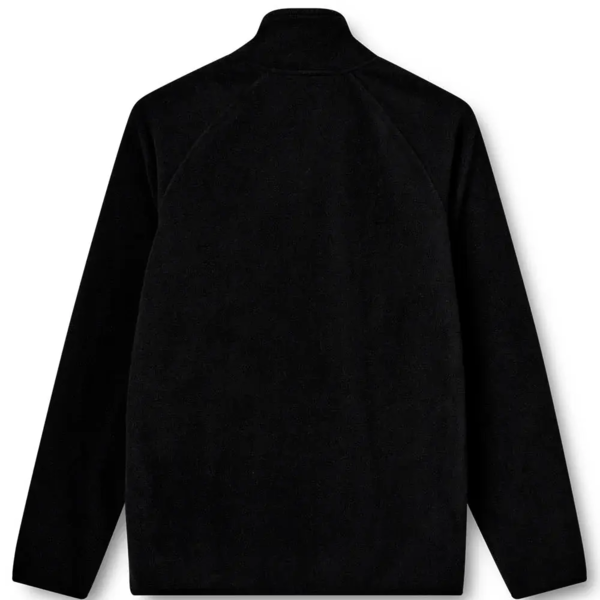 KPH ICHIBA FLEECE *UNISEX*