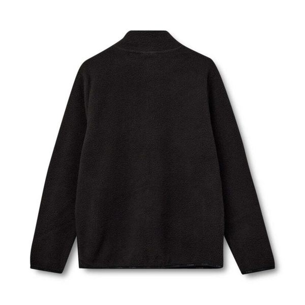 KPH BIRK PILEFLEECE *UNISEX*