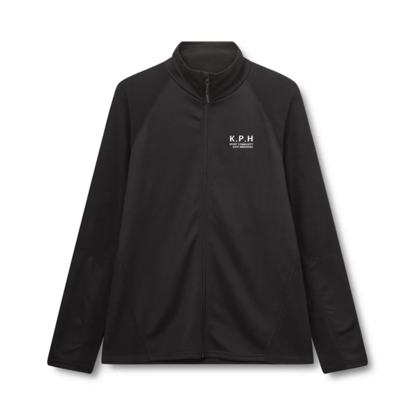 KPH SKIPPER FLEECE *UNISEX*
