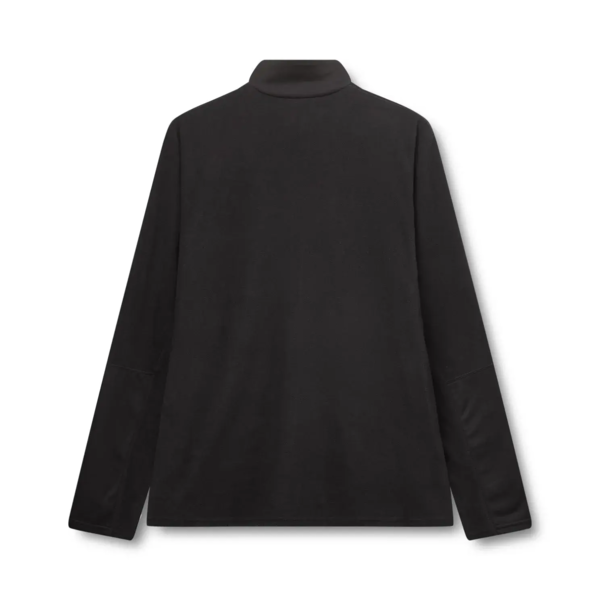 KPH SKIPPER FLEECE *UNISEX*