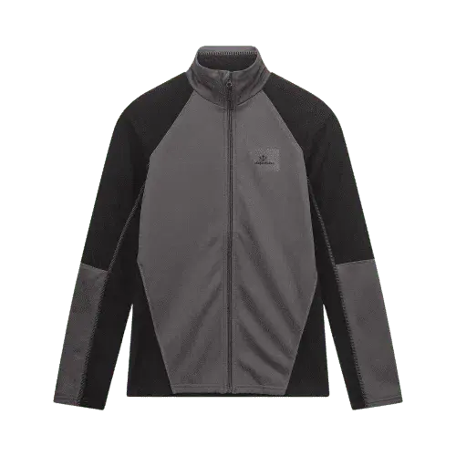KPH HAGL MICROFLEECE
