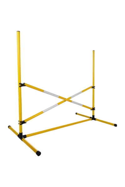 Springsæt -Hobby Horsing-