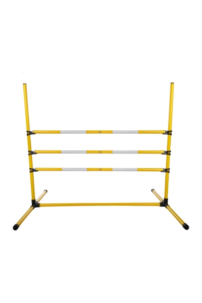 Springsæt -Hobby Horsing-