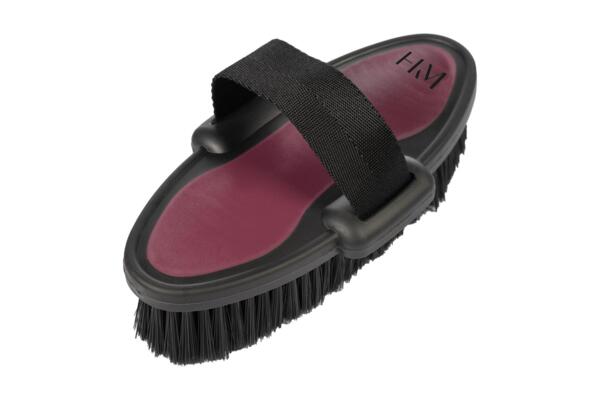 Kardæsk -Soft- 19,5 x 10 cm, ass farve