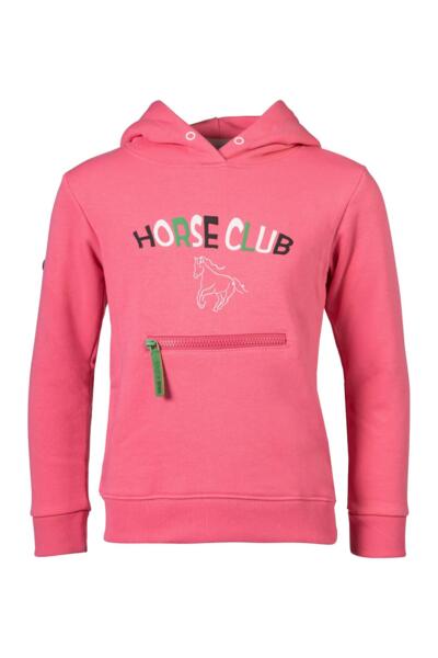 HKM Hoody -Maui-