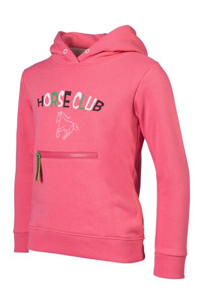 HKM Hoody -Maui-