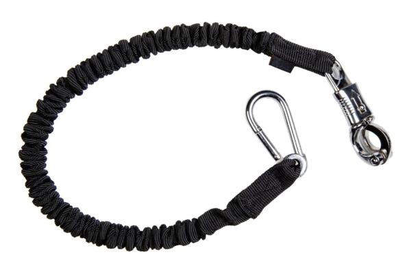 ELASTISK REB 60 CM