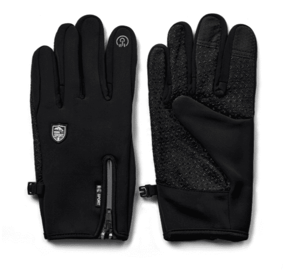 KPH GLOVE Waterproof unisex