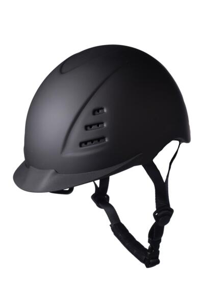 HKM Kali Uni ridehjelm