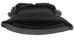 HorseGuard dressurgjord med memory foam