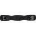 HorseGuard dressurgjord med memory foam