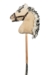 Hobby Horse -Premium- Norsk