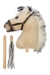 Hobby Horse -Premium- Norsk